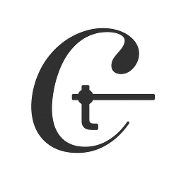 CARE TIME UK LTD logo