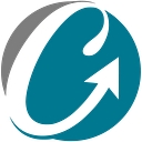 Care To Change Pty Ltd logo