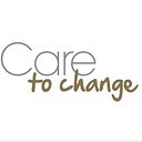 Care To Change LLC