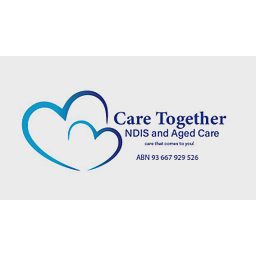 Care Together Limited logo