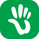 Care to Learn logo