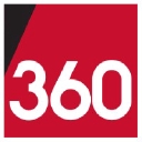 Caretower logo