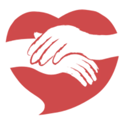 Care To You Healthcare logo