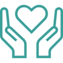 Caretruly Healthcare LLC.
