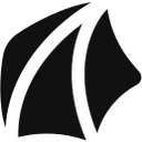 Caretta logo