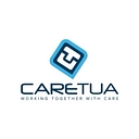Caretua logo