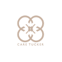 Care Tucker logo