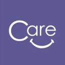 CARE U Professional Nursing Service Limited logo