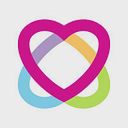 Care UK Limited logo