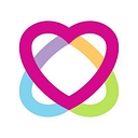 careuk.com icon