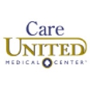 Care United Family Physicians logo