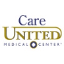 Care United Family Physicians