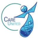 CARE UNITED HOME HEALTH CARE AGENCY LLC