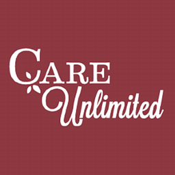 Care Unlimited Health Services Inc. logo