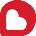 Carevalidate logo