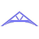 Carevalue Structures Ltd logo