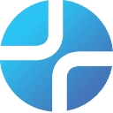 Care Value Inc. logo