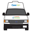 Caring for Children Foundation of Texas Inc logo