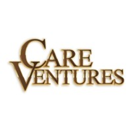 Flagship Rehabilitation logo