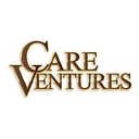 Care Ventures Inc logo