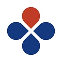 Centre For Animal Referral & Emergency (Care) logo