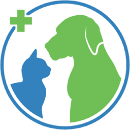 CareVet Holdings logo