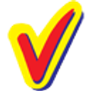 CareVets Charitable Foundation Trust logo
