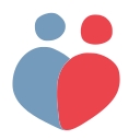 CareVicinity Pty logo