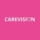 Carevision logo
