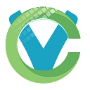 Carevīve logo