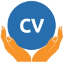 Carevoyant, Inc. logo