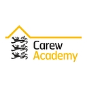 Carew Academy logo