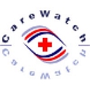 Carewatch, Inc. logo