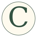 Careway Health