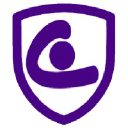 Careway Health logo