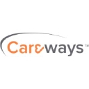 Careways logo