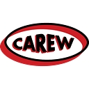 CAREW CONCRETE AND SUPPLY CO INC