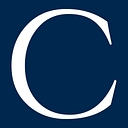 Carew Counsel Solicitors logo
