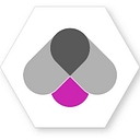 Carewear Wearable Therapeutics logo