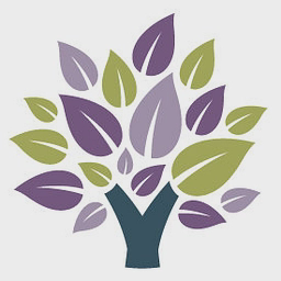 Carewell Homes logo