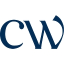 Carewell Urgent Care logo