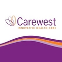 Carewest Innovative Healthcare