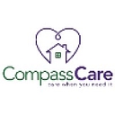 Compass Care, Llc logo