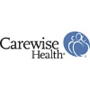 Carewise Health logo