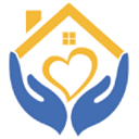 Care with Dignity at Home logo