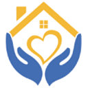 Care with Dignity at Home logo