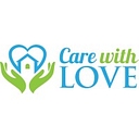 Care With Love logo