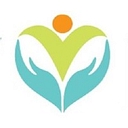 Careworks Health Services