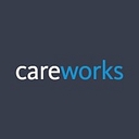 Careworks Of Ohio logo