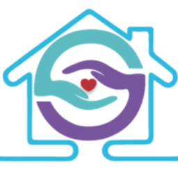 CARE WORLD AGENCY LTD logo